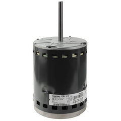 RHEEM 51-102280-08 BLOWER MOTORS