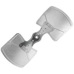 RHEEM 70-102011-08 FAN BLADES