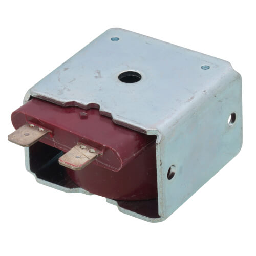 RHEEM 61-101713-01 REVERSING VALVES