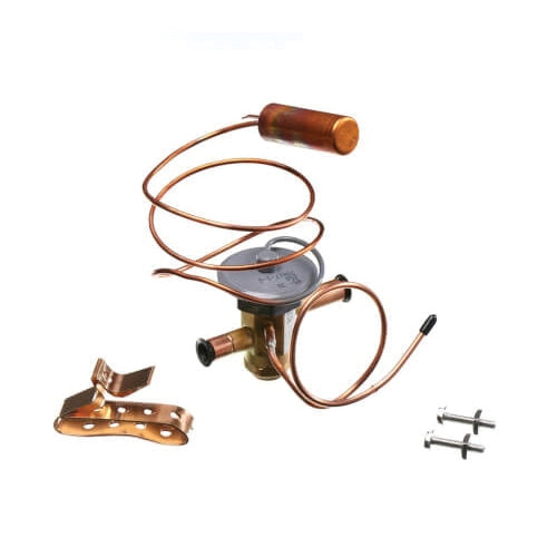 RHEEM 61-102211-35 THERMAL EXPANSION VALVES (TXV)