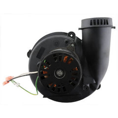 RHEEM 70-24071-95 COMBUSTION BLOWERS