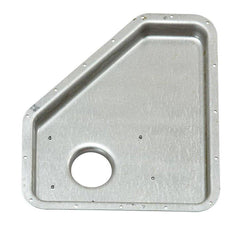 RHEEM AE-58588-01 COLLECTOR BOXES