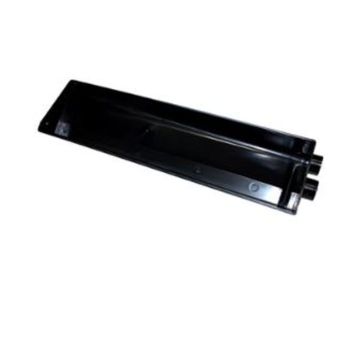RHEEM 68-104822-02 CONDENSATE & DRAIN PANS