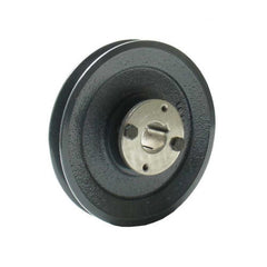 RHEEM 71-26254-84 SHEAVES