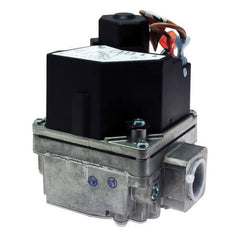 RHEEM 607010 GAS VALVES