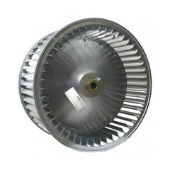 RHEEM 70-42564-02 BLOWER WHEELS