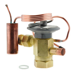 RHEEM 61-26018-86