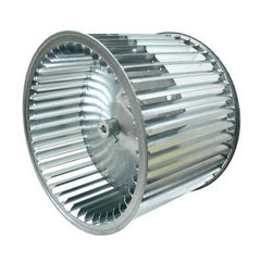 RHEEM 70-17426-02 BLOWER WHEELS