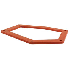 RHEEM 68-23643-02 GASKETS