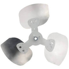 RHEEM 70-19895-01 FAN BLADES