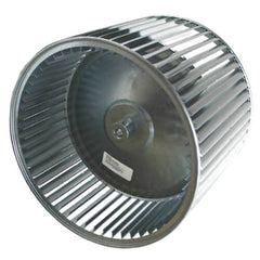 RHEEM 703016 BLOWER WHEELS
