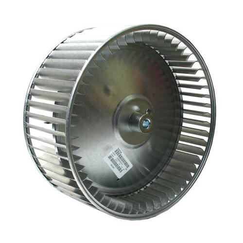 RHEEM 70-23589-01 BLOWER WHEELS