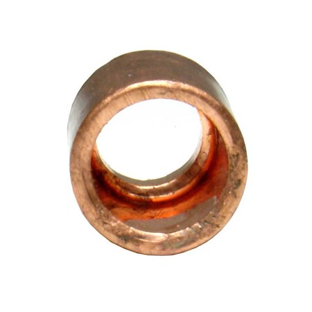 RHEEM 83-21817-81 PIPE FITTINGS