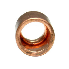 RHEEM 83-21817-81 PIPE FITTINGS