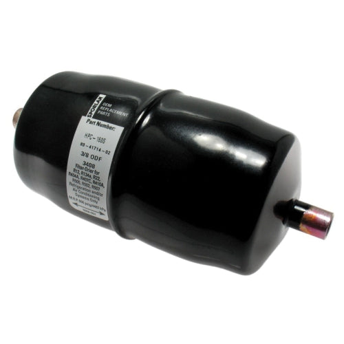 RHEEM 83-41714-03 FILTER DRIERS & ACCUMULATORS