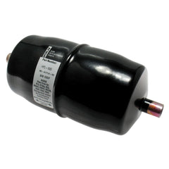 RHEEM 83-41714-03 FILTER DRIERS & ACCUMULATORS
