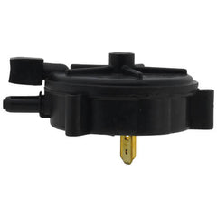 RHEEM SP20732 PRESSURE SWITCHES