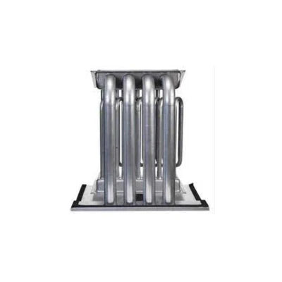 RHEEM AS-104120-21 HEAT EXCHANGERS