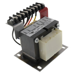 RHEEM AP10006-4 TRANSFORMERS