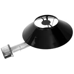 RHEEM AP13142-1 DAMPERS