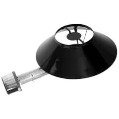 RHEEM AP13142-1 DAMPERS