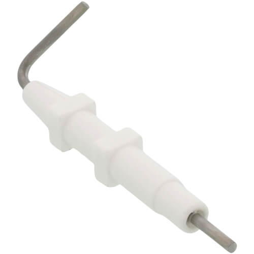 RHEEM RTG20006UU TANKLESS WATER HEATER PARTS