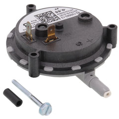 RHEEM PD425156 PRESSURE SWITCHES