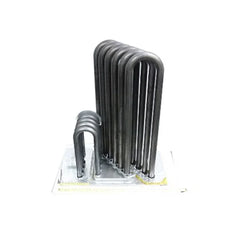 RHEEM AS-59066-89 HEAT EXCHANGER ASSEMBLIES