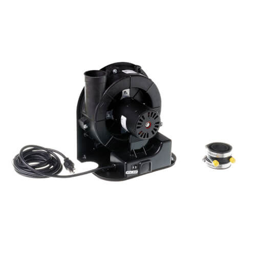 RHEEM SP14140 AIR BLOWER PARTS