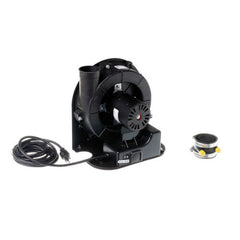 RHEEM SP14140 AIR BLOWER PARTS
