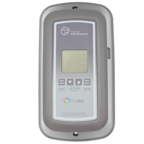 RHEEM AP23001 CONTROL BOARDS