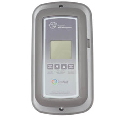 RHEEM AP23001 CONTROL BOARDS