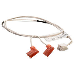 RHEEM AP15172 CONTROL & CIRCUIT BOARDS