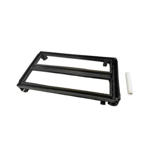RHEEM Rheem AS-58418-83 Drain Pan Assembly Replacement Rheem-Ruud
