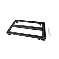 RHEEM Rheem AS-58418-83 Drain Pan Assembly Replacement Rheem-Ruud