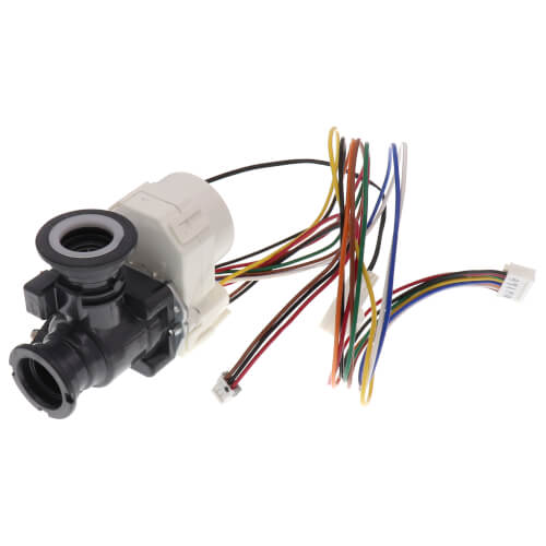 RHEEM RTG20223E WATER CONTROL BOARDS