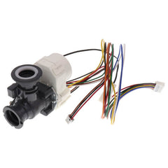 RHEEM RTG20223E WATER CONTROL BOARDS