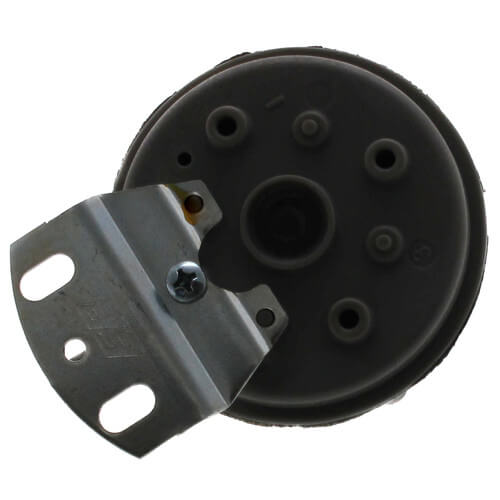 RHEEM SP14199C IGNITION CONTROLS & MODULES