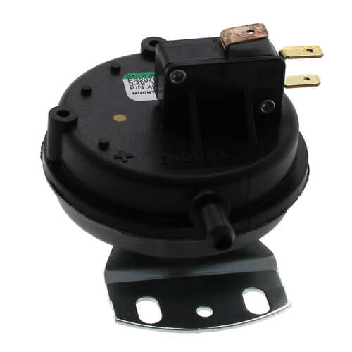 RHEEM Rheem SP14199C Pressure Switch AC/DC Water Heater Parts