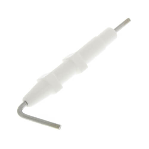 RHEEM RTG20006AD IGNITOR ELECTRODES