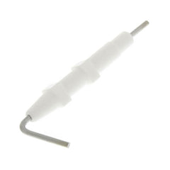 RHEEM RTG20006AD IGNITOR ELECTRODES