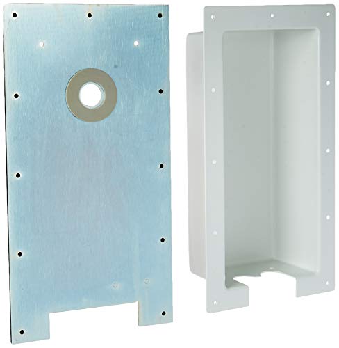 SIEMENS ASK75.1U ACTUATOR PARTS & ACCESSORIES