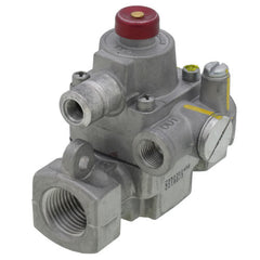 ROBERTSHAW TS11K-4511-1-0 INTERMITTENT PILOT GAS VALVES