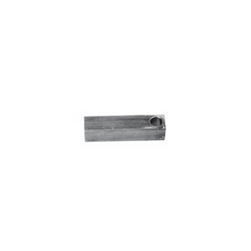 SIEMENS Siemens 331-293 AP331 Clevis Pin for 3, 4, 6 Siemens Building Technology