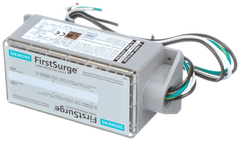 SIEMENS FS140 ENERGY EFFICIENCY DEVICES