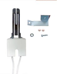 SUPCO IG411 IGNITION CONTROL BOARDS