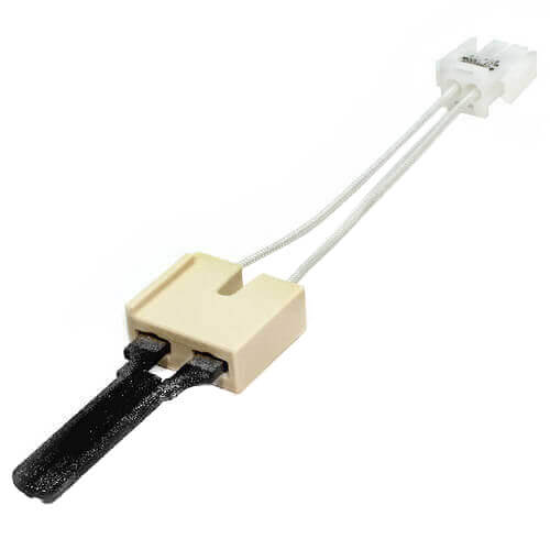 SUPCO Supco IG411 Hot Surface Ignitor 120v