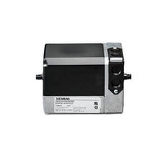 SIEMENS SQM50.460R1H3 DAMPER MOTORS