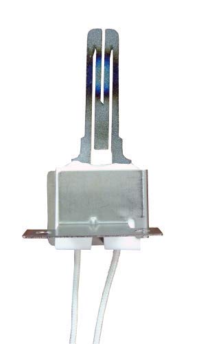 SUPCO IG418 IGNITION CONTROL BOARDS