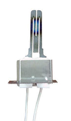 SUPCO IG418 IGNITION CONTROL BOARDS